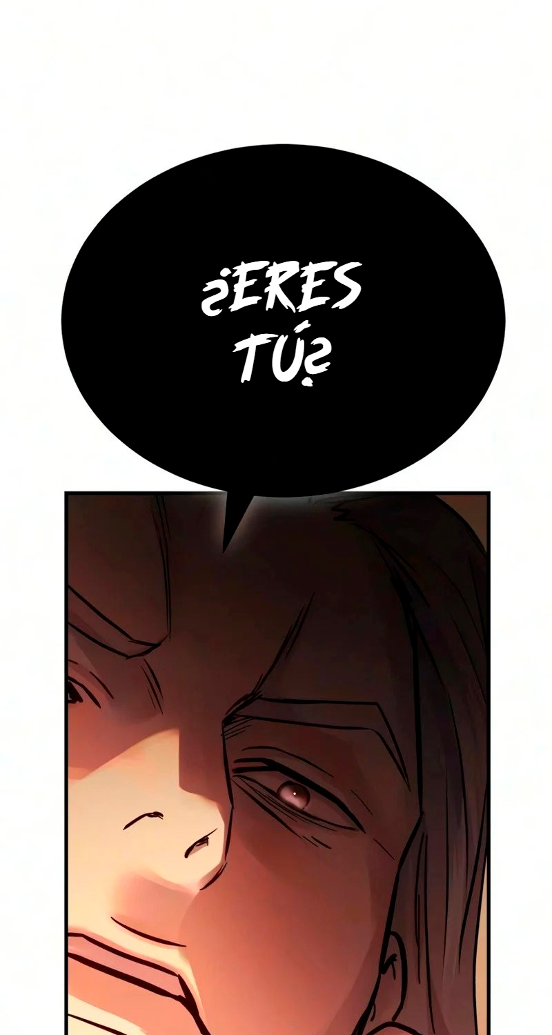 Dominio Absoluto Capitulo 97 página 102