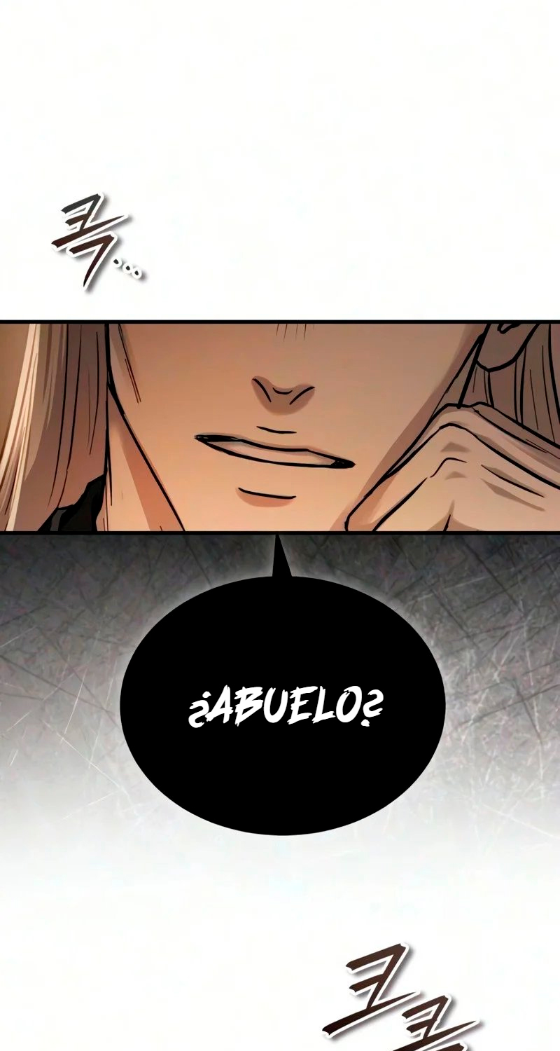 Dominio Absoluto Capitulo 97 página 106