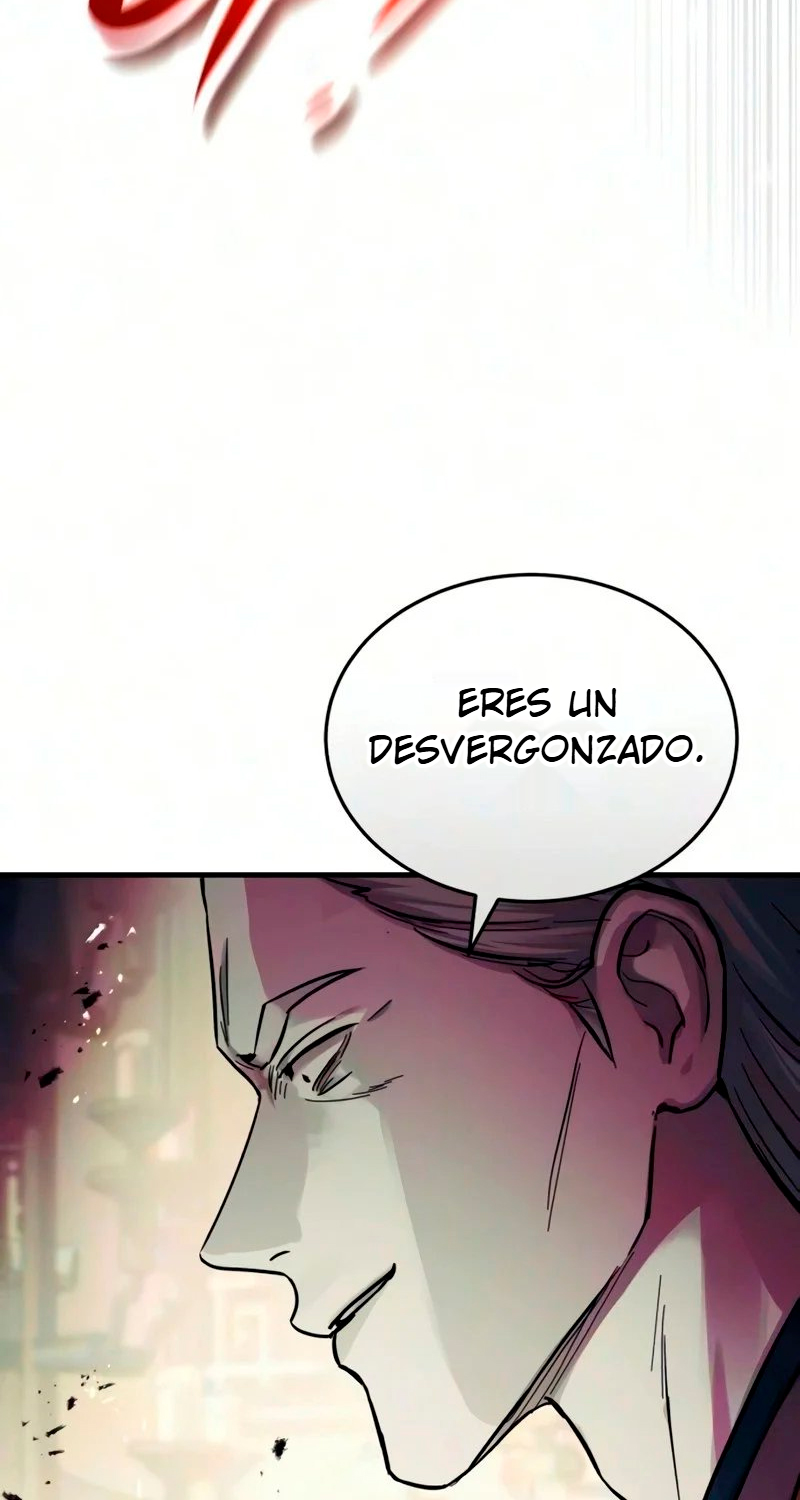Dominio Absoluto Capitulo 97 página 109