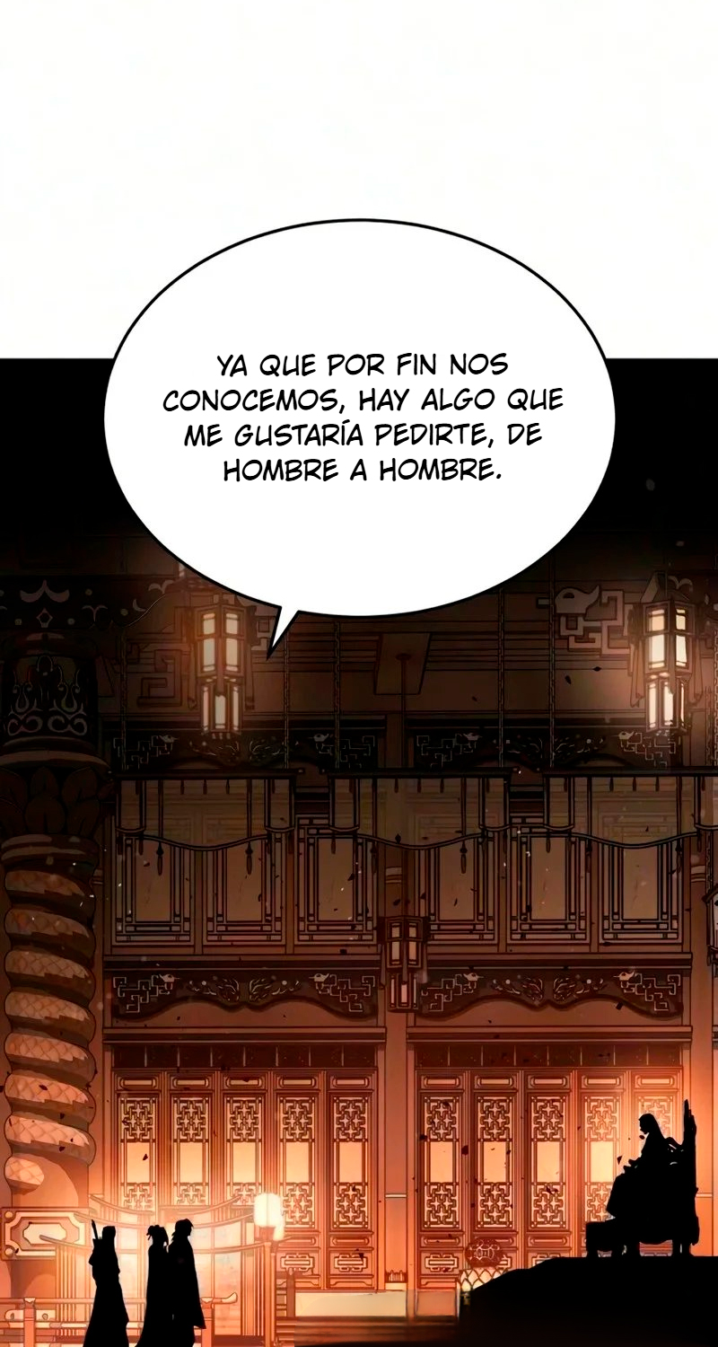 Dominio Absoluto Capitulo 97 página 111