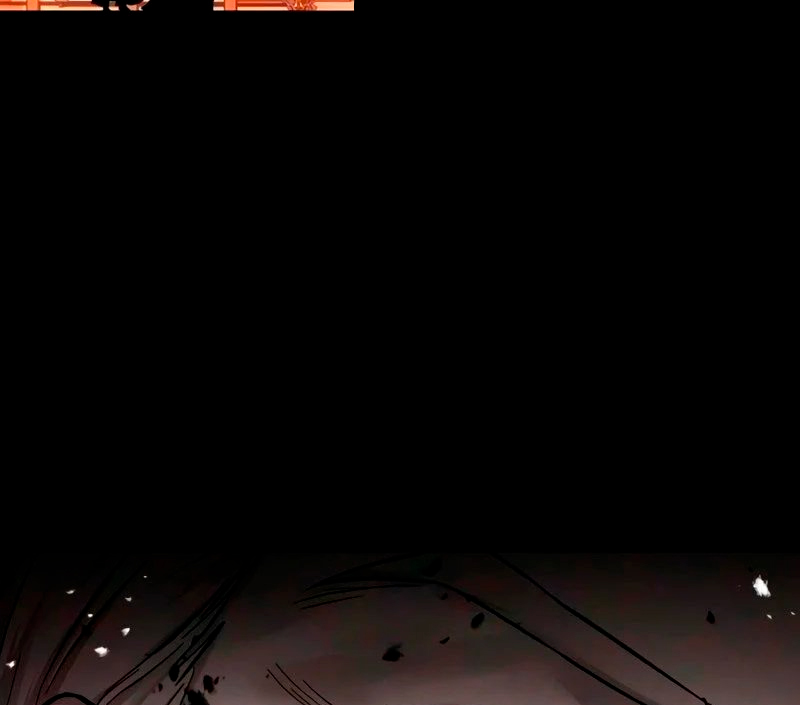 Dominio Absoluto Capitulo 97 página 112