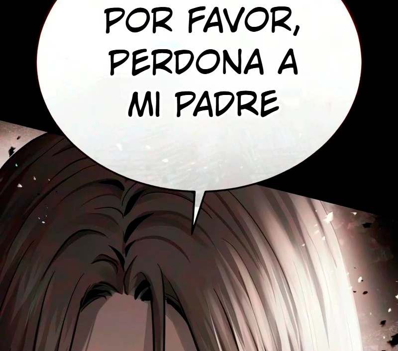 Dominio Absoluto Capitulo 97 página 114