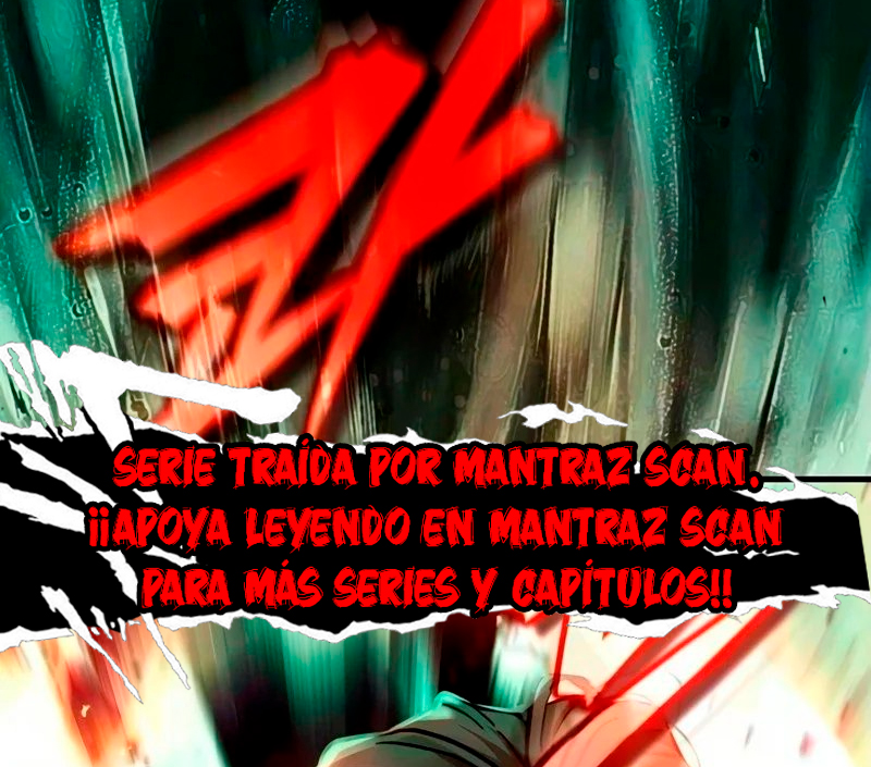 Dominio Absoluto Capitulo 97 página 117