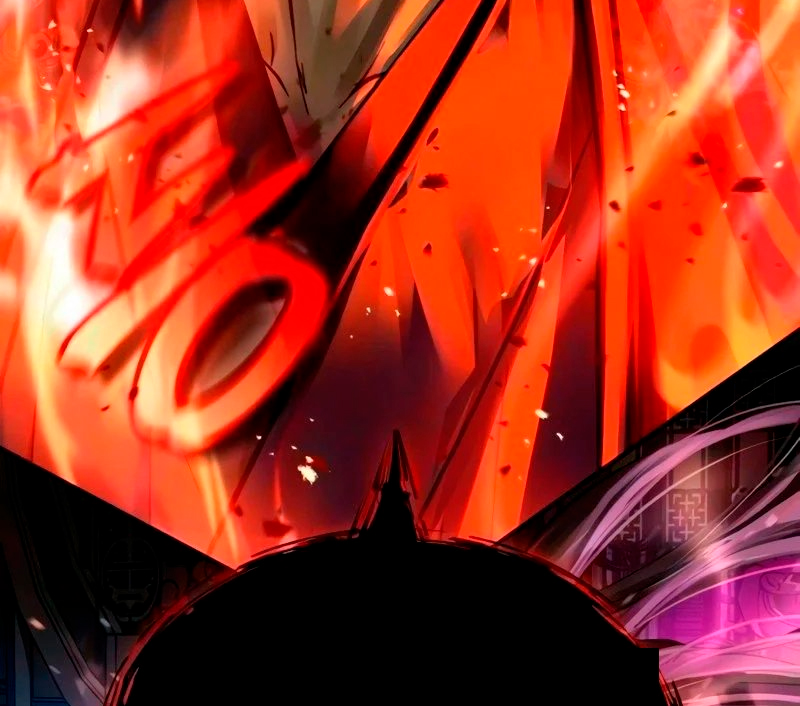 Dominio Absoluto Capitulo 97 página 119