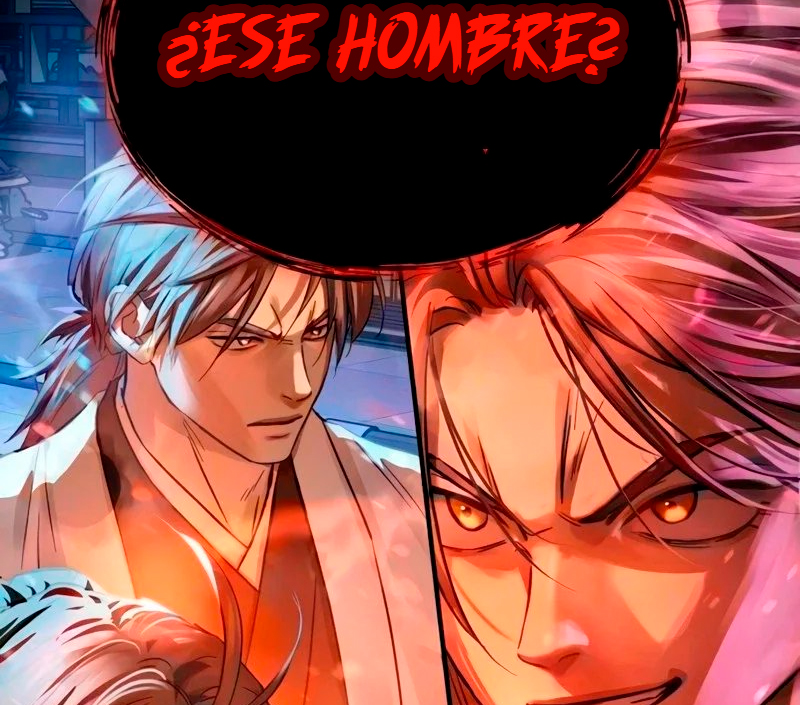 Dominio Absoluto Capitulo 97 página 120