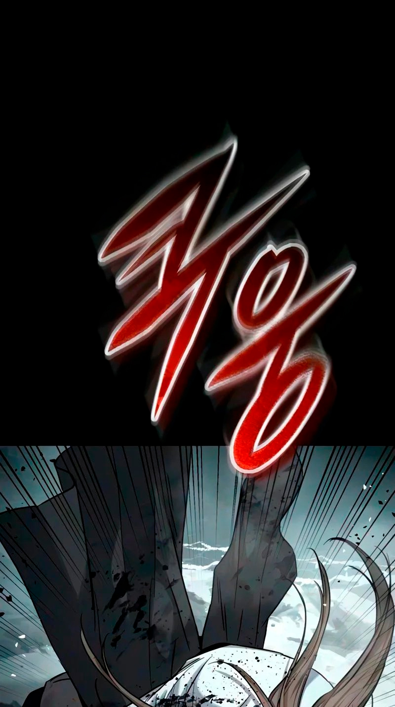 Dominio Absoluto Capitulo 97 página 2