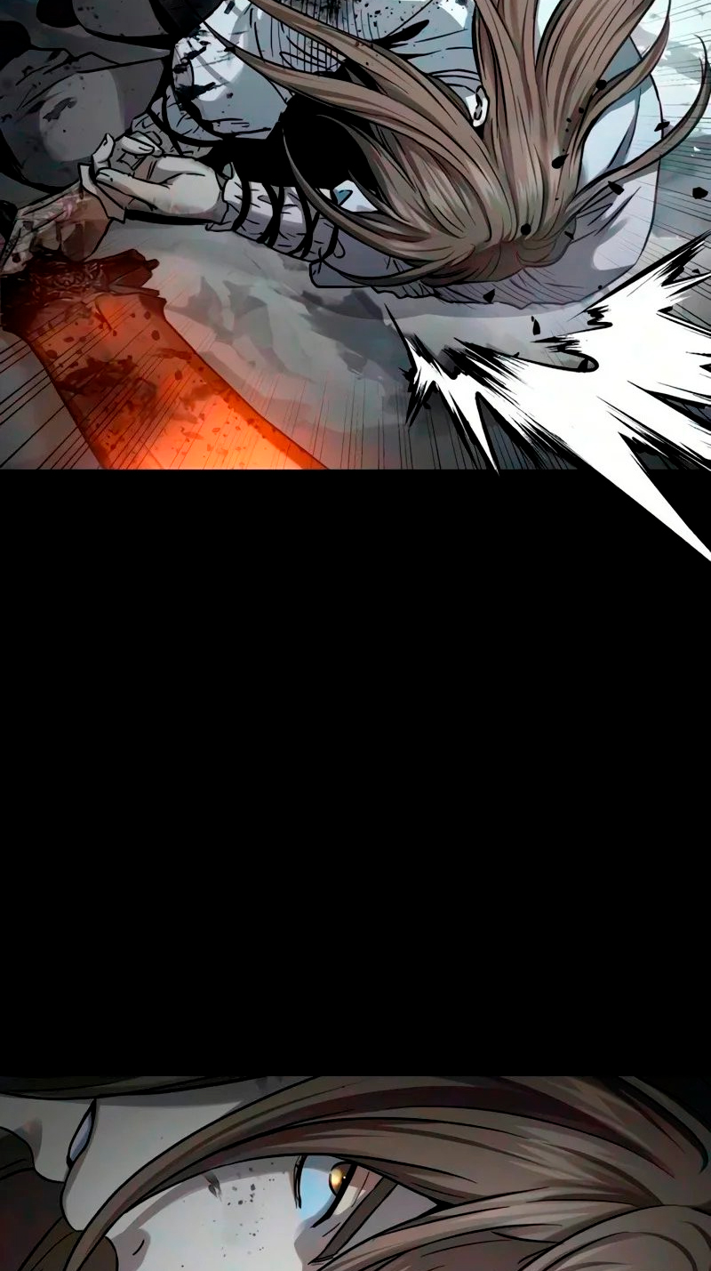 Dominio Absoluto Capitulo 97 página 3