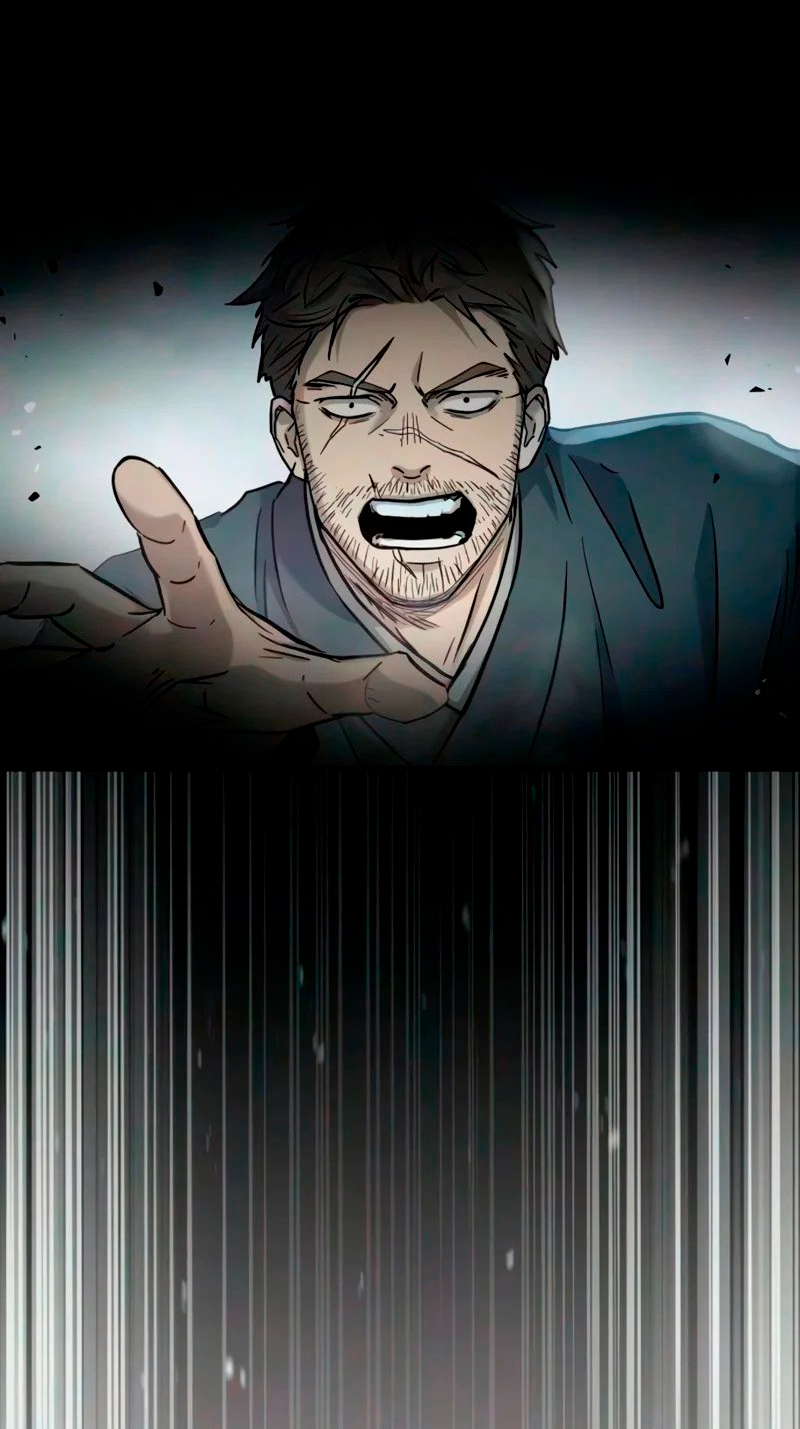 Dominio Absoluto Capitulo 97 página 5