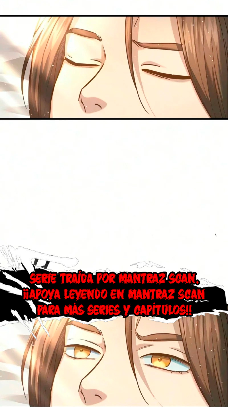 Dominio Absoluto Capitulo 97 página 7