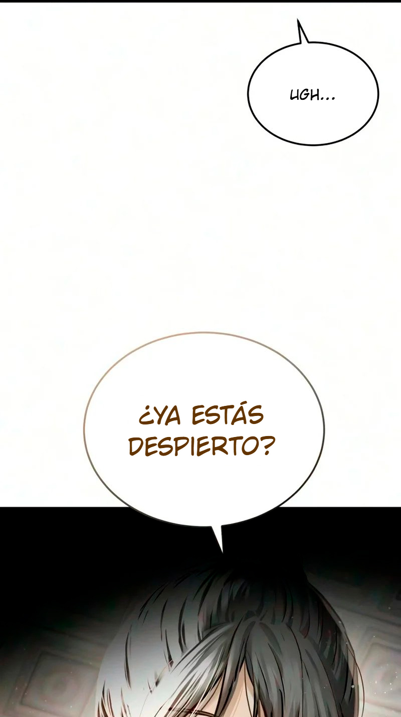 Dominio Absoluto Capitulo 97 página 8