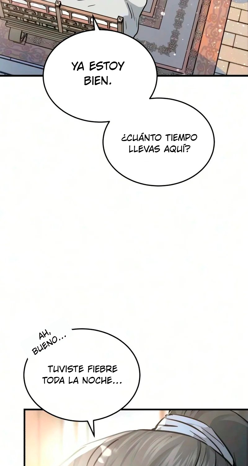 Dominio Absoluto Capitulo 97 página 12