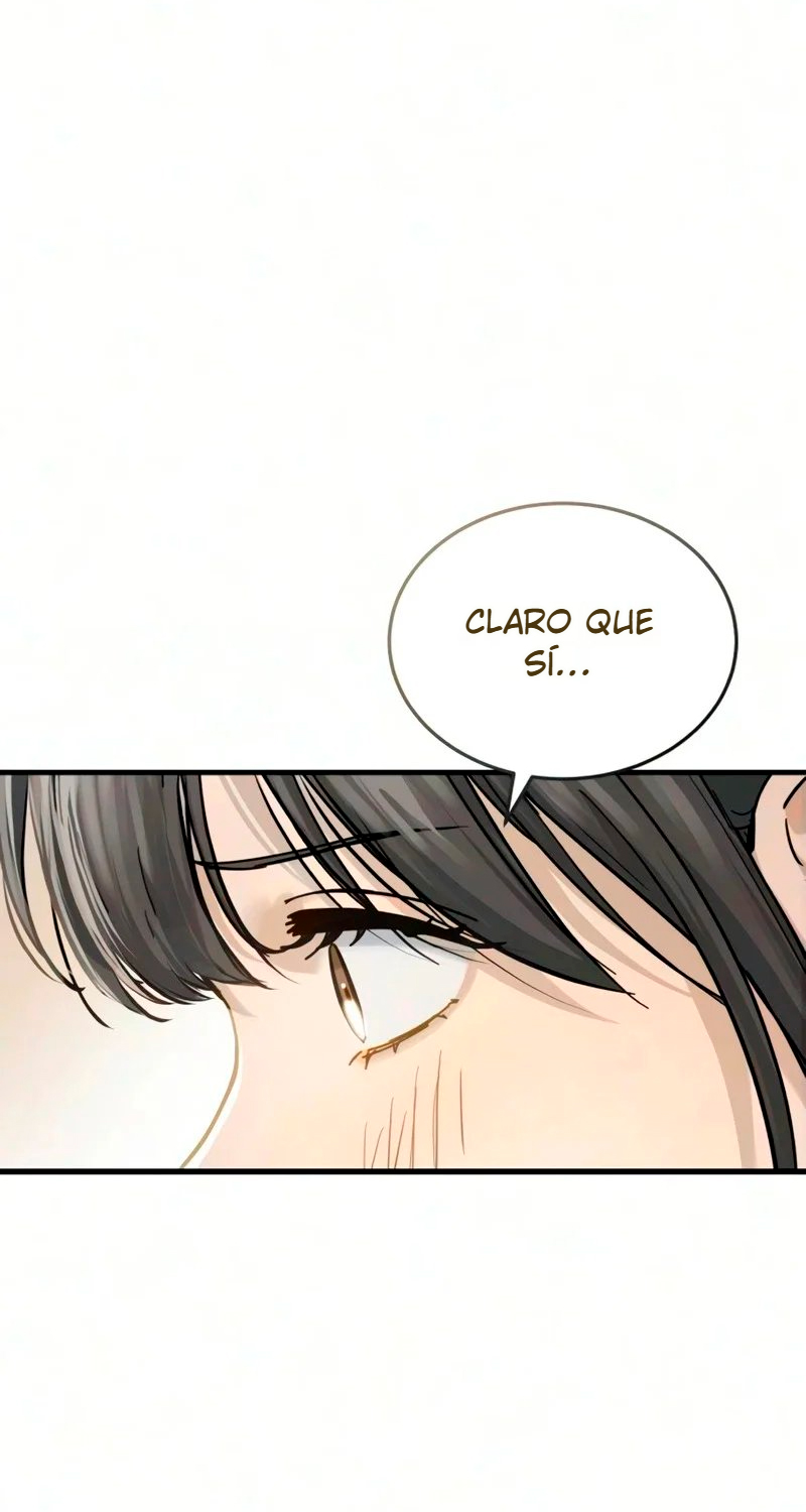 Dominio Absoluto Capitulo 97 página 17