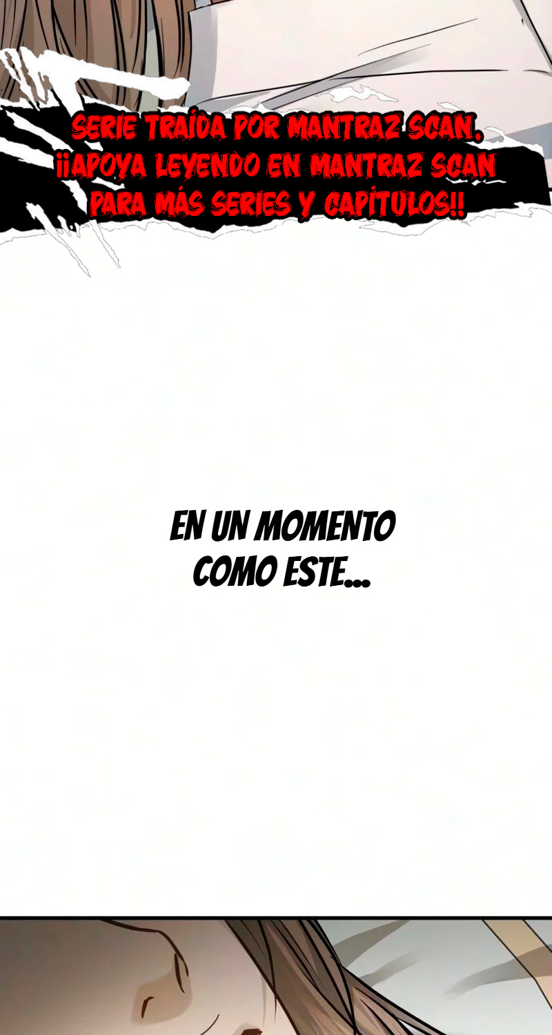 Dominio Absoluto Capitulo 97 página 19