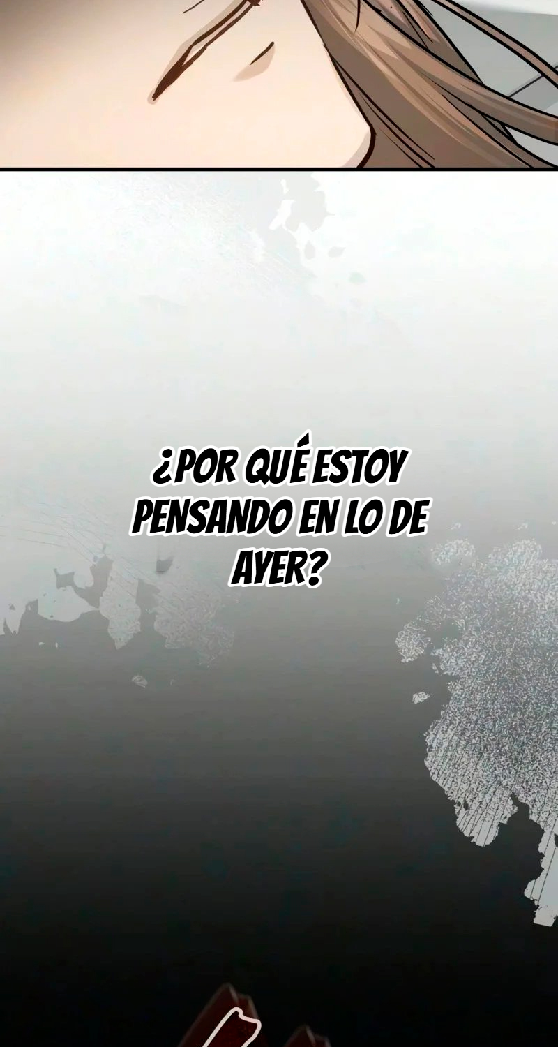 Dominio Absoluto Capitulo 97 página 20