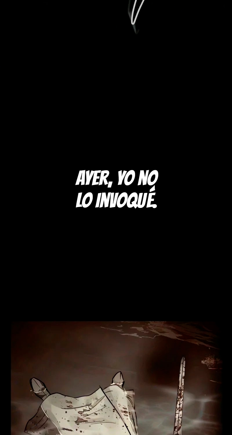 Dominio Absoluto Capitulo 97 página 22
