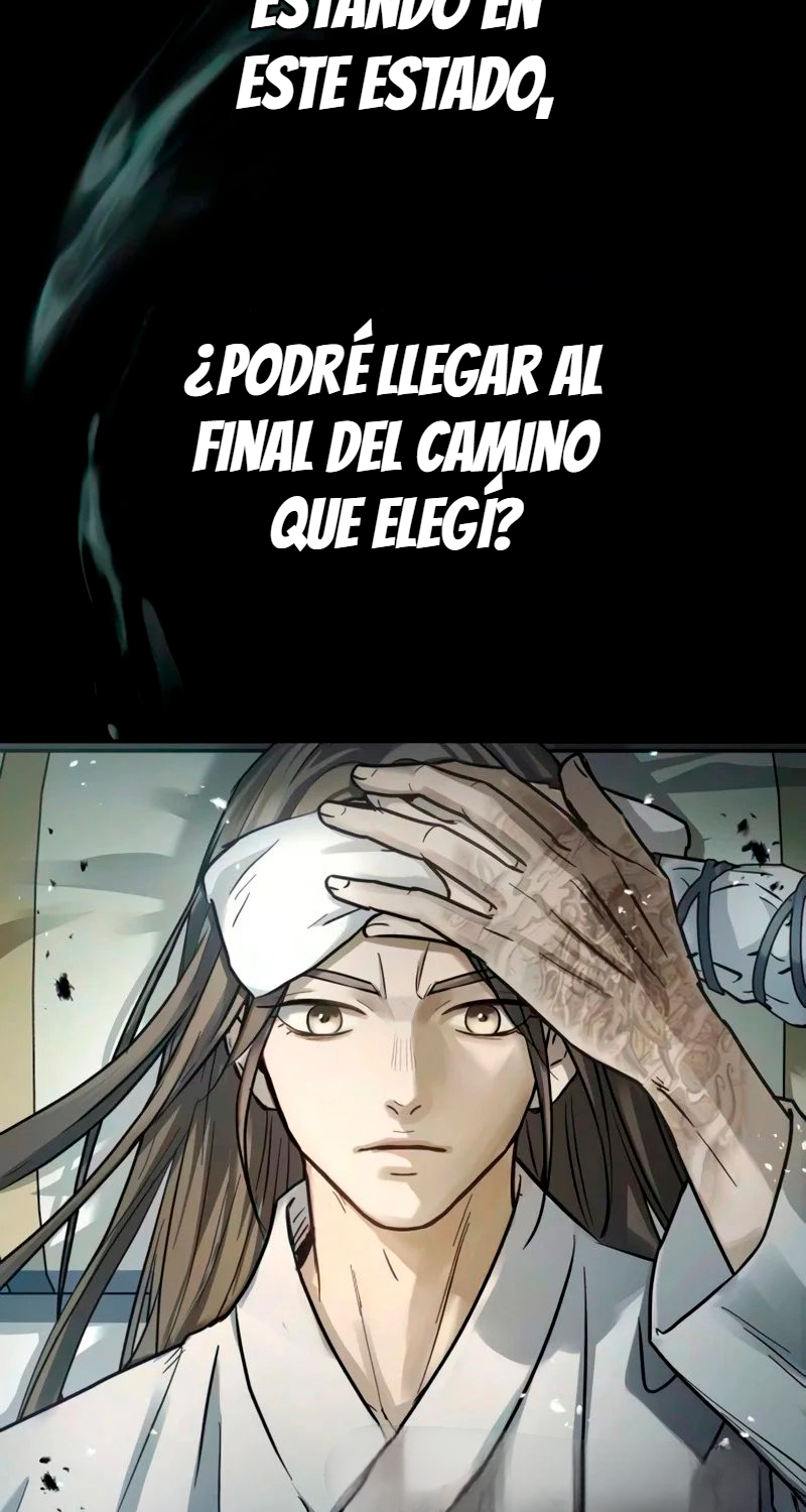 Dominio Absoluto Capitulo 97 página 26