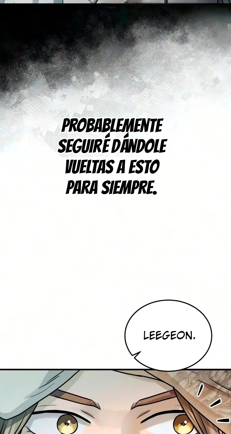 Dominio Absoluto Capitulo 97 página 27
