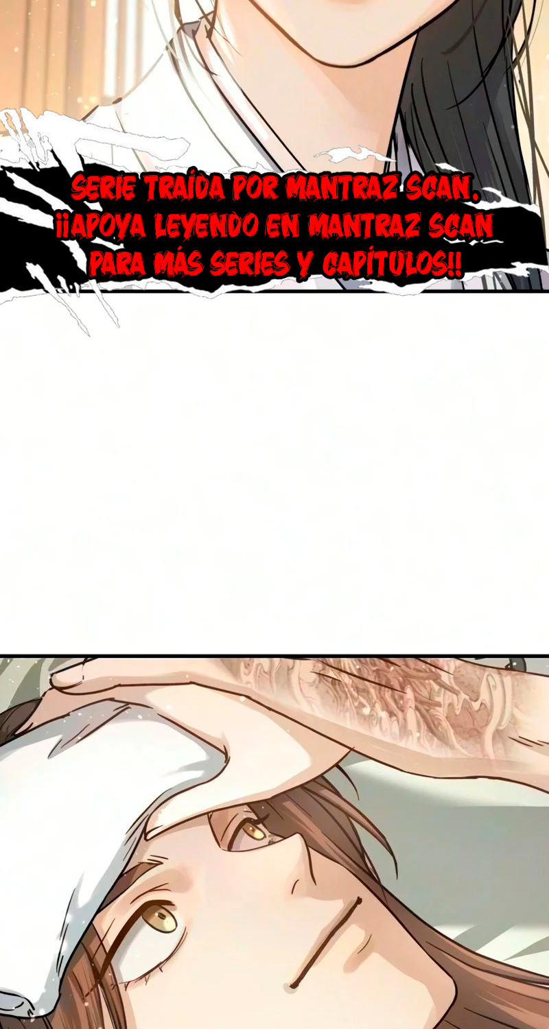 Dominio Absoluto Capitulo 97 página 29