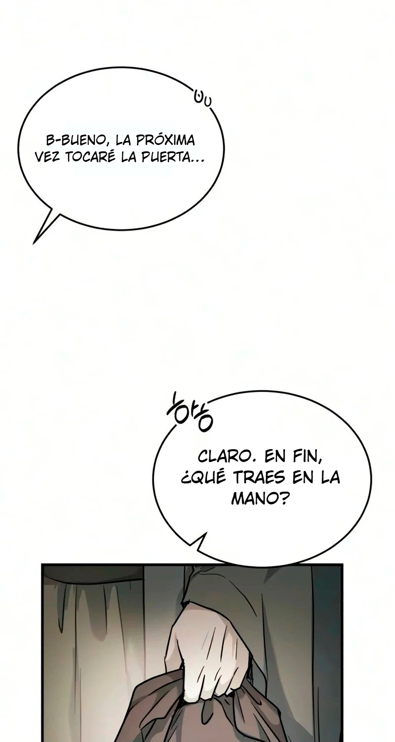 Dominio Absoluto Capitulo 97 página 39