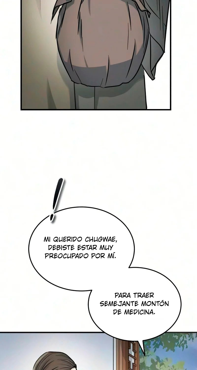 Dominio Absoluto Capitulo 97 página 40