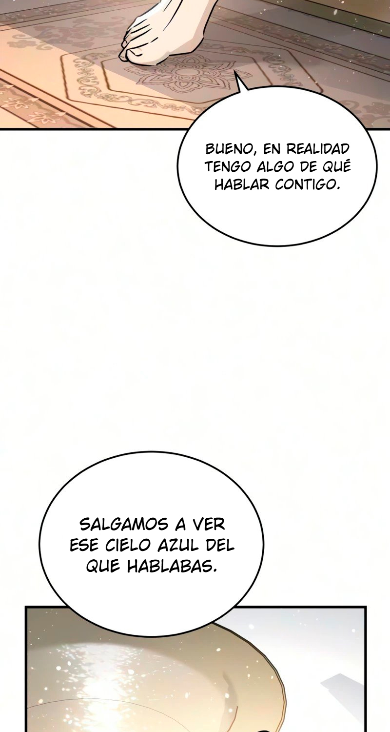 Dominio Absoluto Capitulo 97 página 44