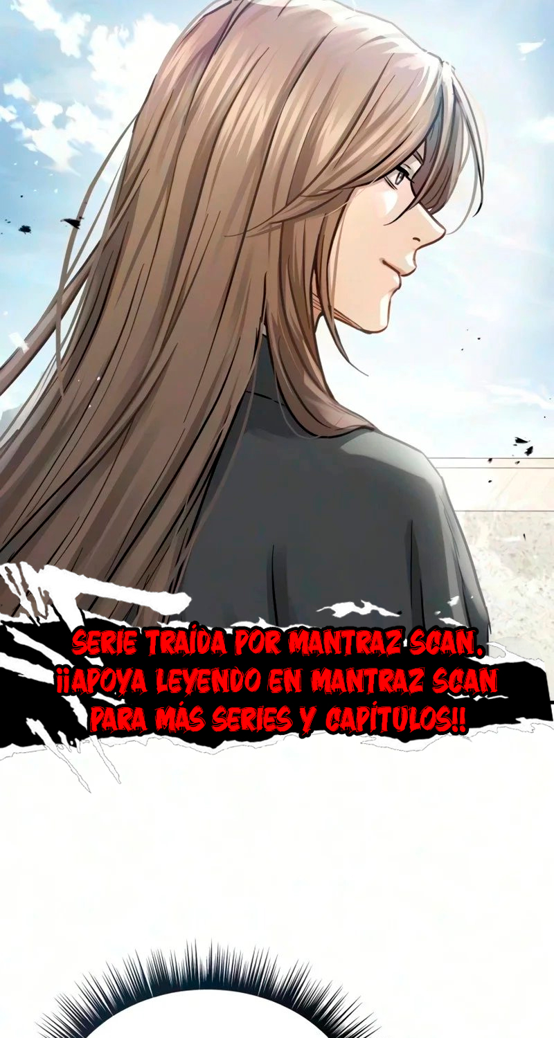 Dominio Absoluto Capitulo 97 página 56