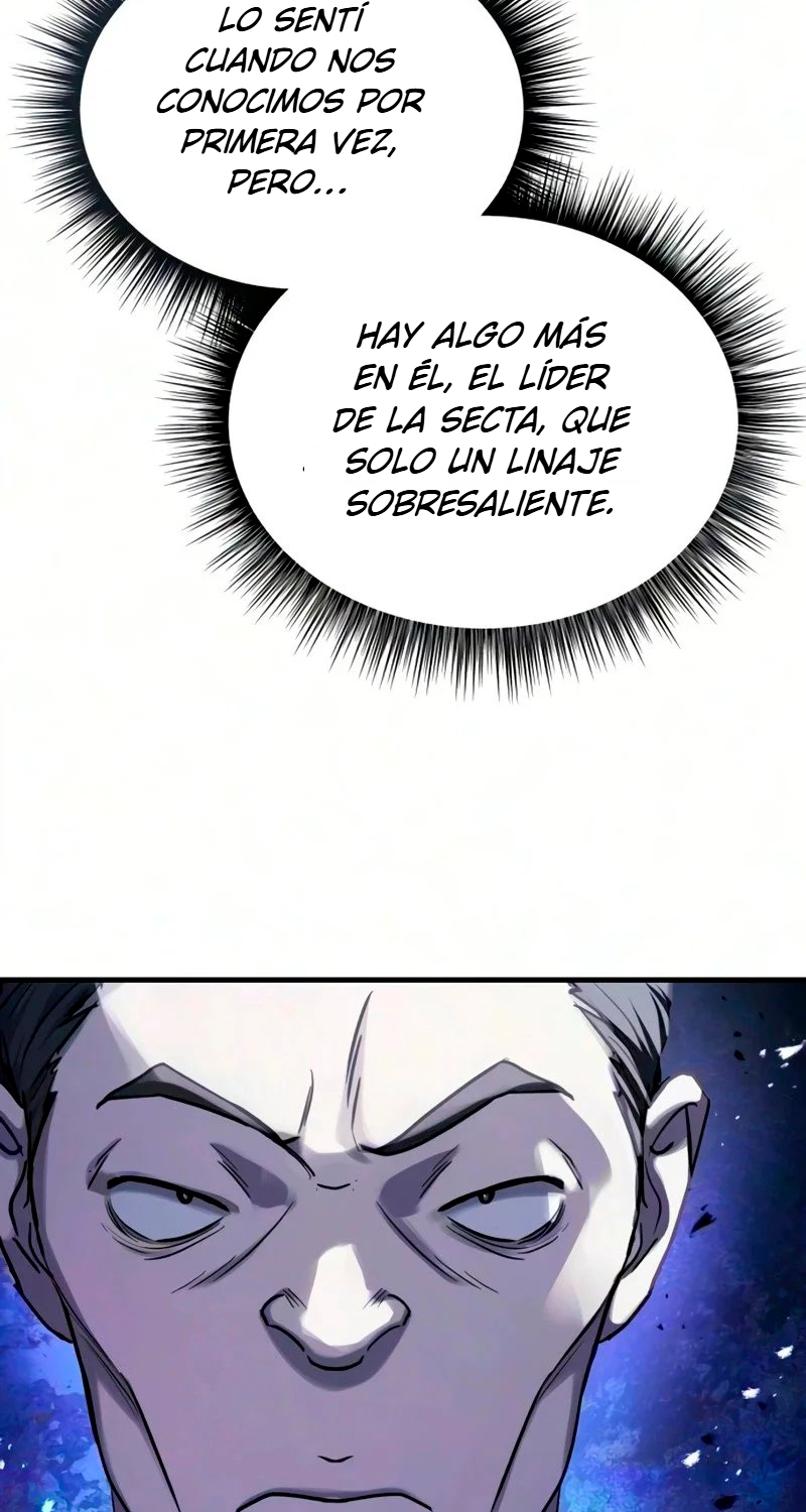 Dominio Absoluto Capitulo 97 página 57