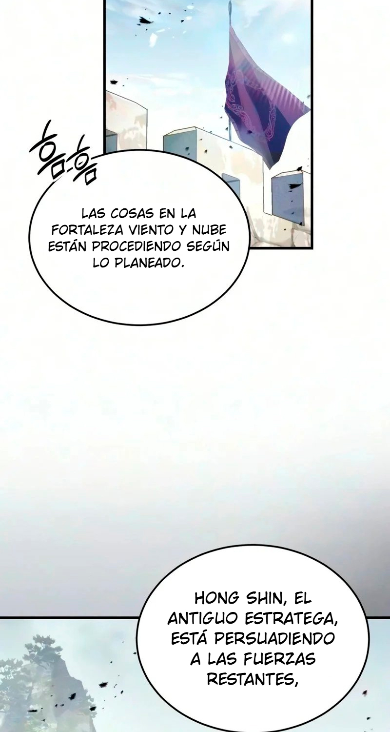 Dominio Absoluto Capitulo 97 página 59