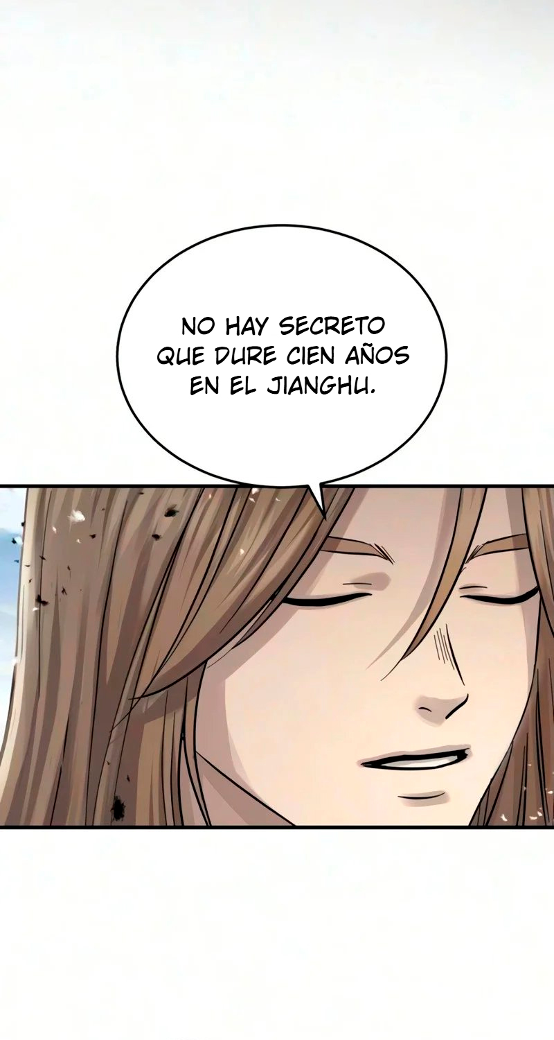 Dominio Absoluto Capitulo 97 página 62