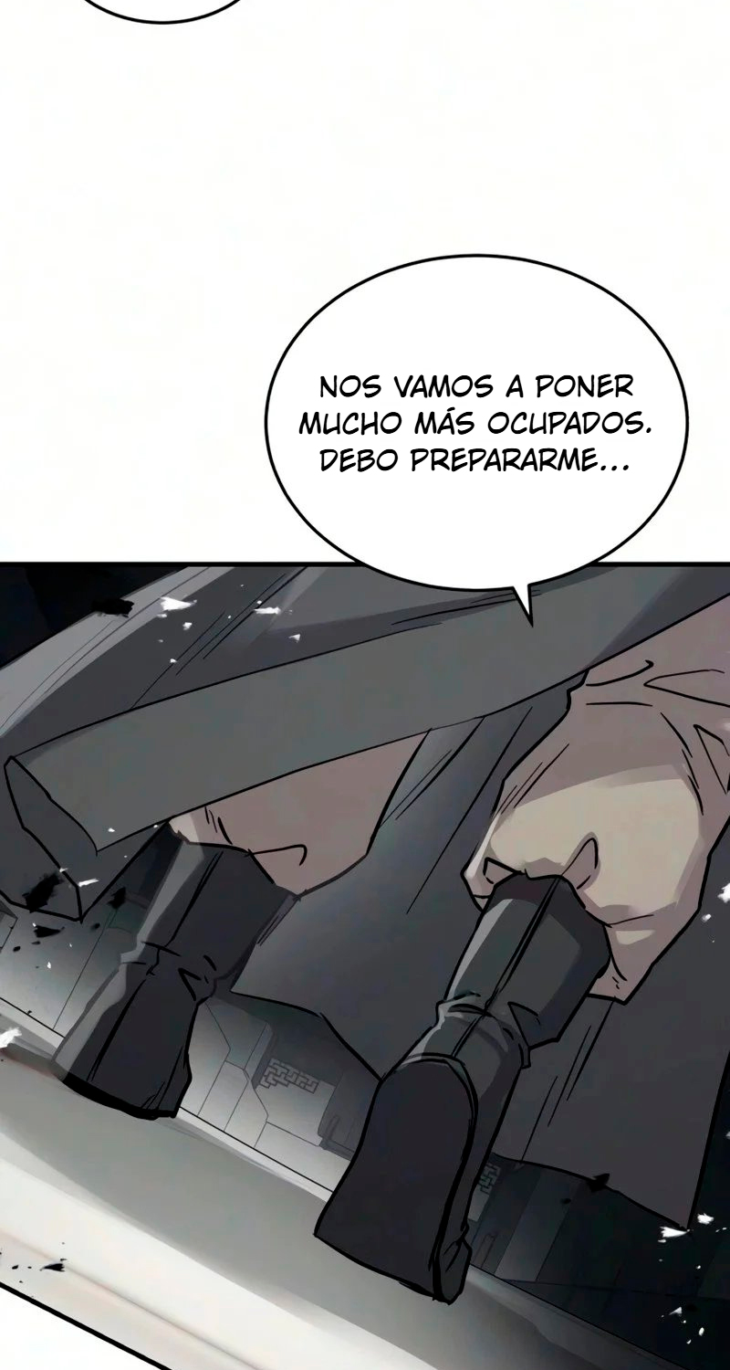 Dominio Absoluto Capitulo 97 página 64