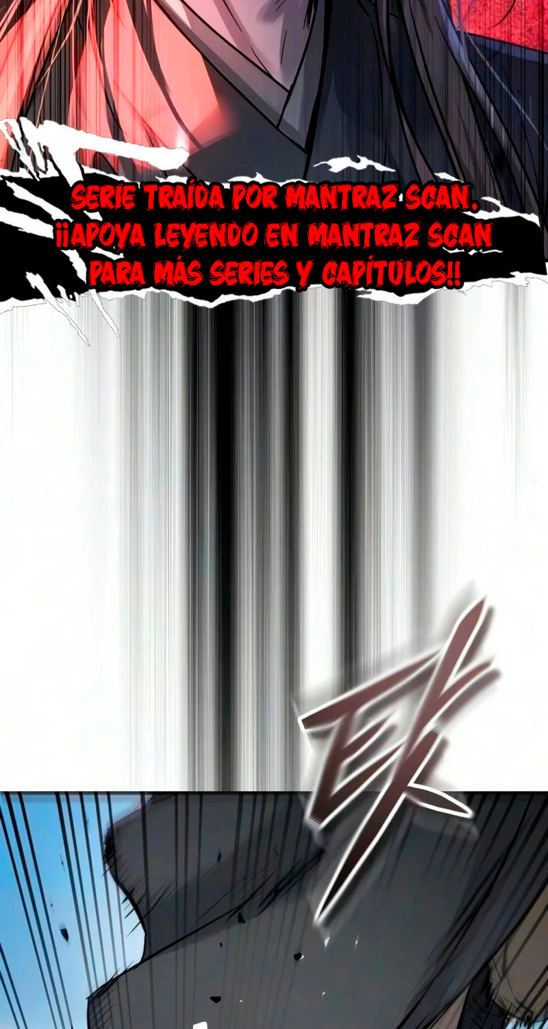 Dominio Absoluto Capitulo 97 página 67
