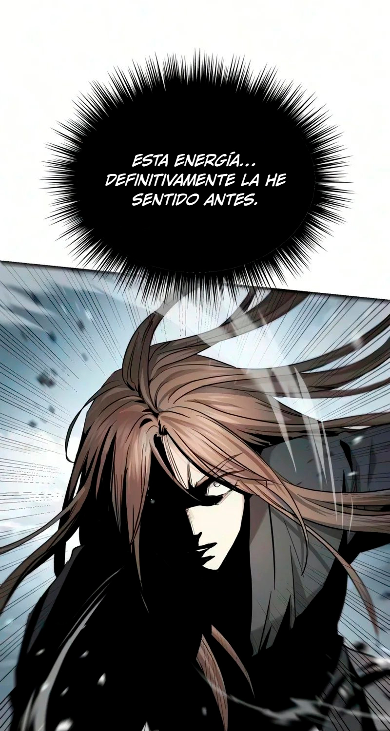Dominio Absoluto Capitulo 97 página 70