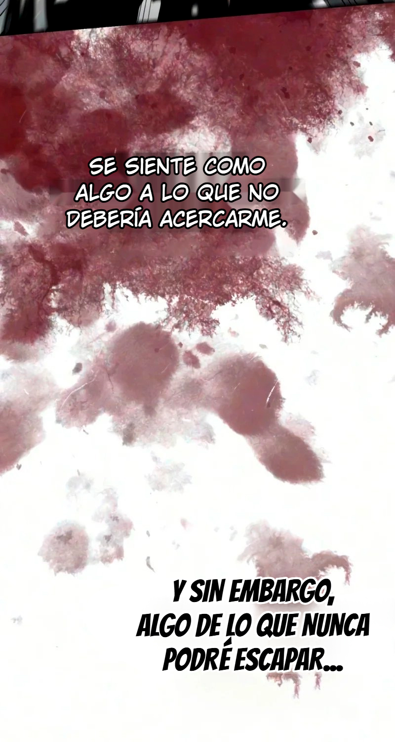 Dominio Absoluto Capitulo 97 página 71