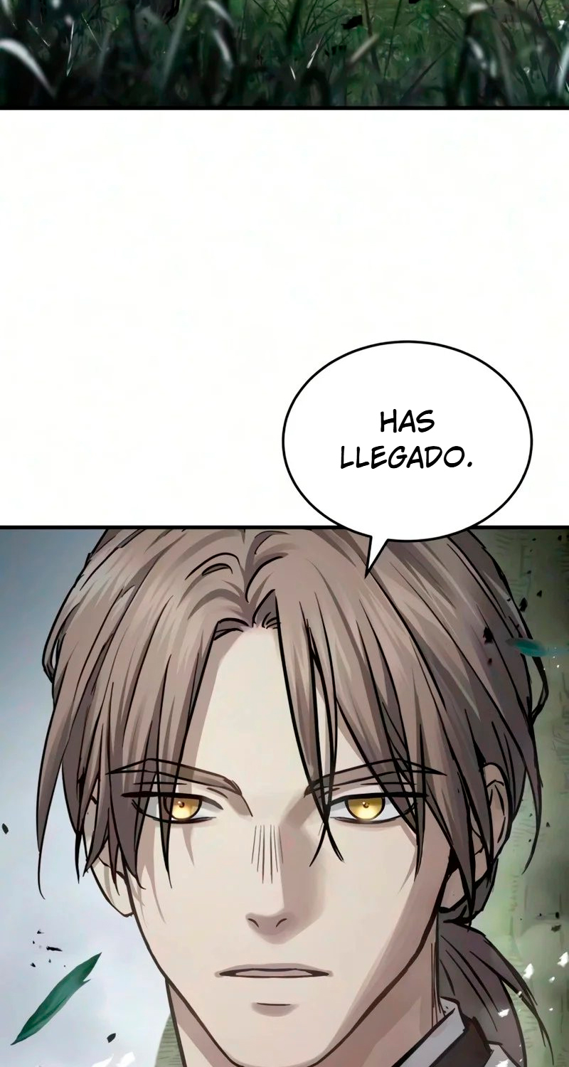 Dominio Absoluto Capitulo 97 página 75