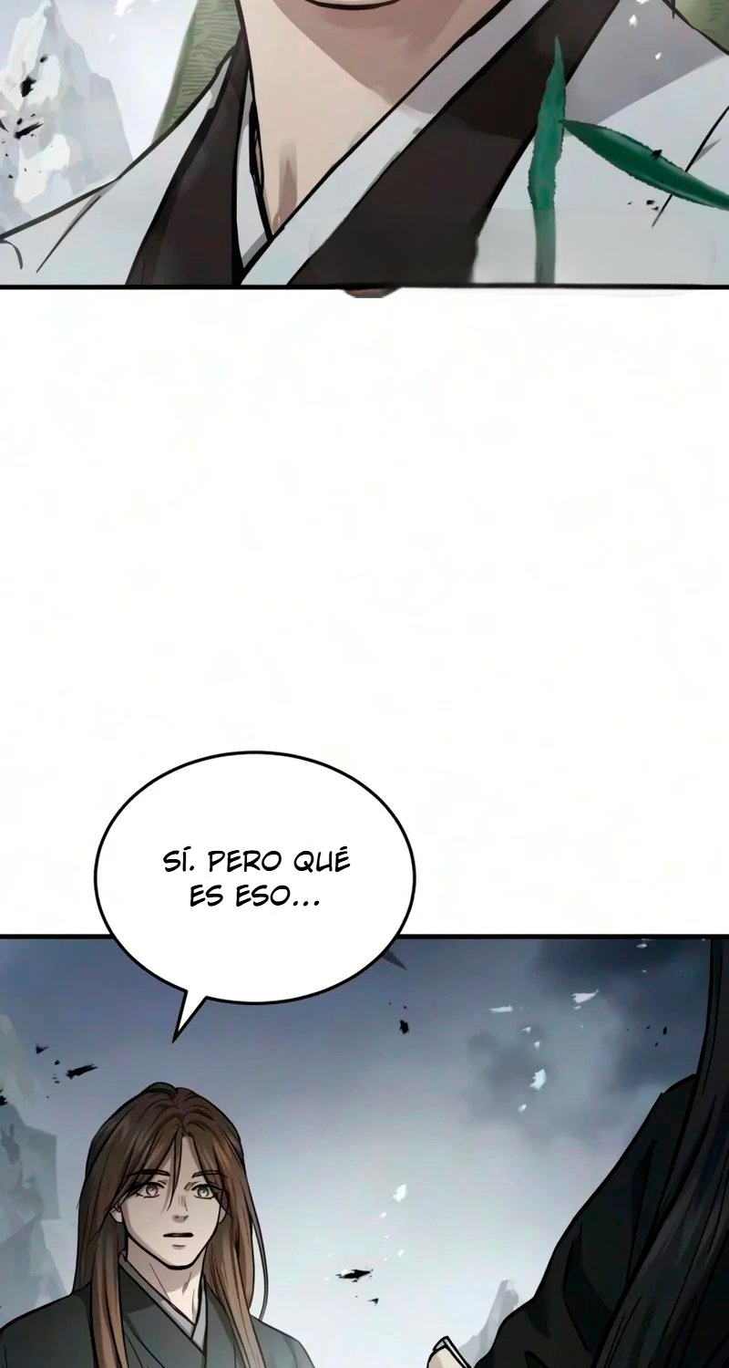 Dominio Absoluto Capitulo 97 página 76