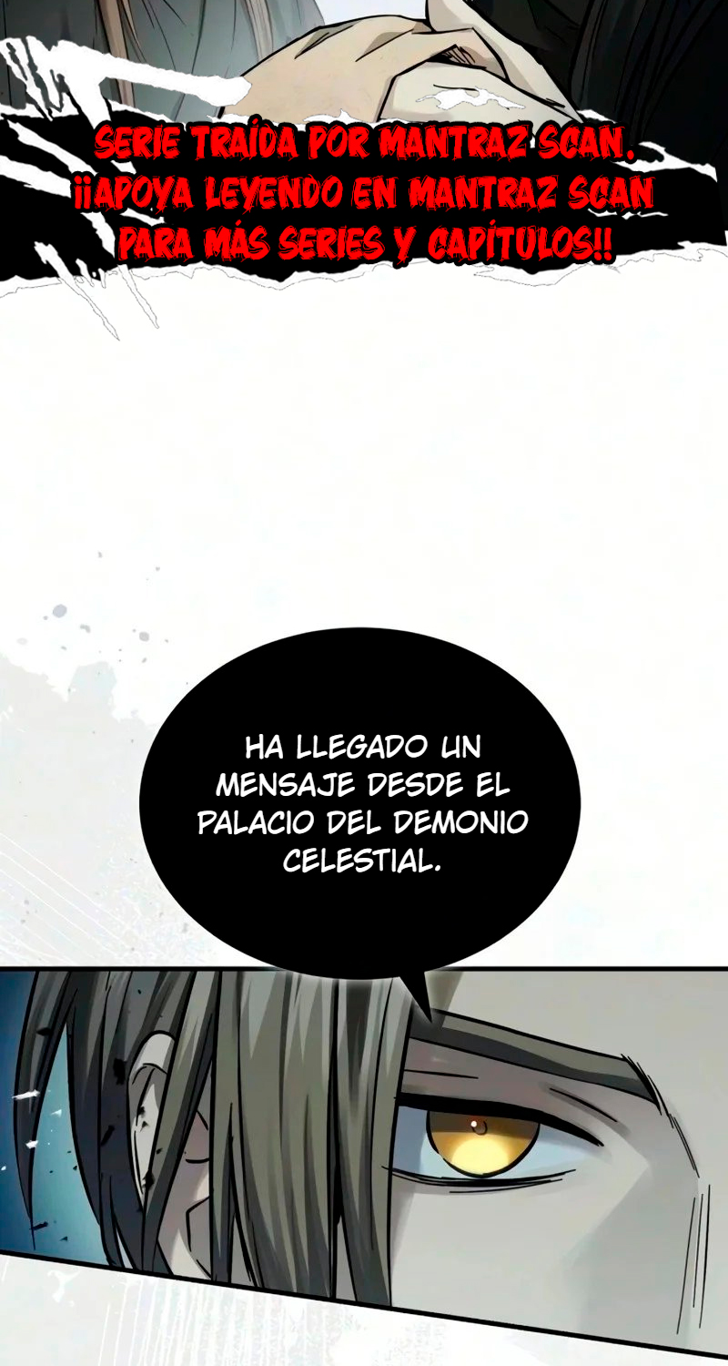 Dominio Absoluto Capitulo 97 página 77