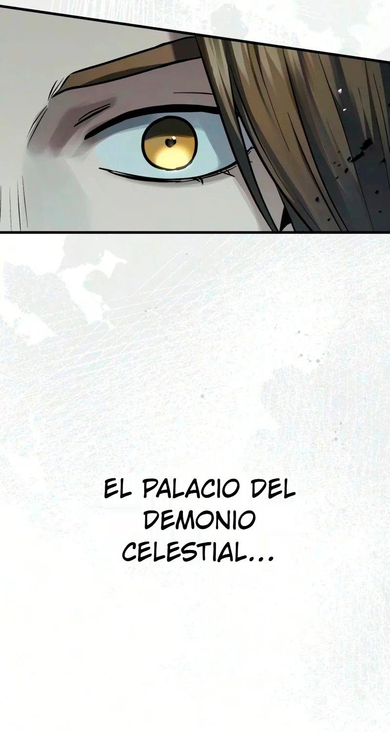 Dominio Absoluto Capitulo 97 página 78