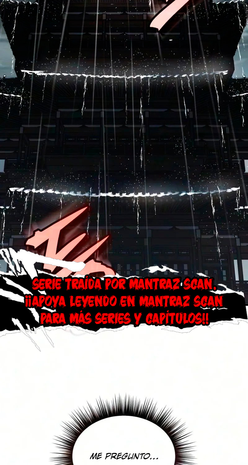 Dominio Absoluto Capitulo 97 página 87