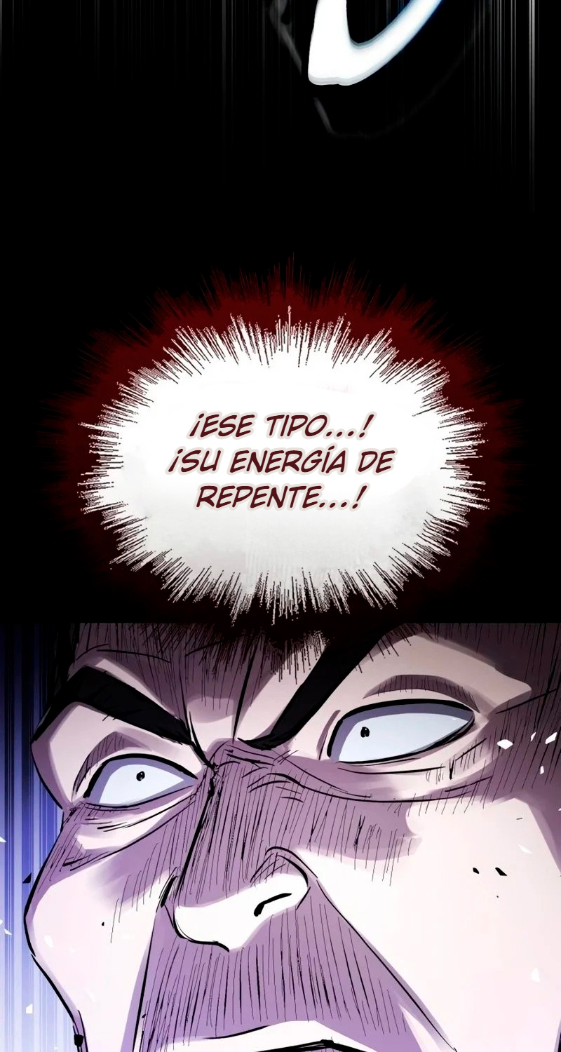 Dominio Absoluto Capitulo 93 página 93