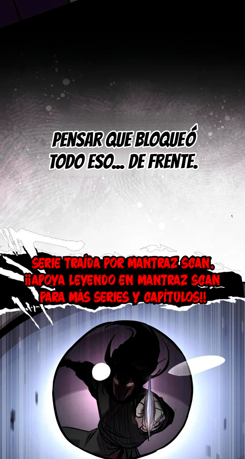 Dominio Absoluto Capitulo 93 página 99