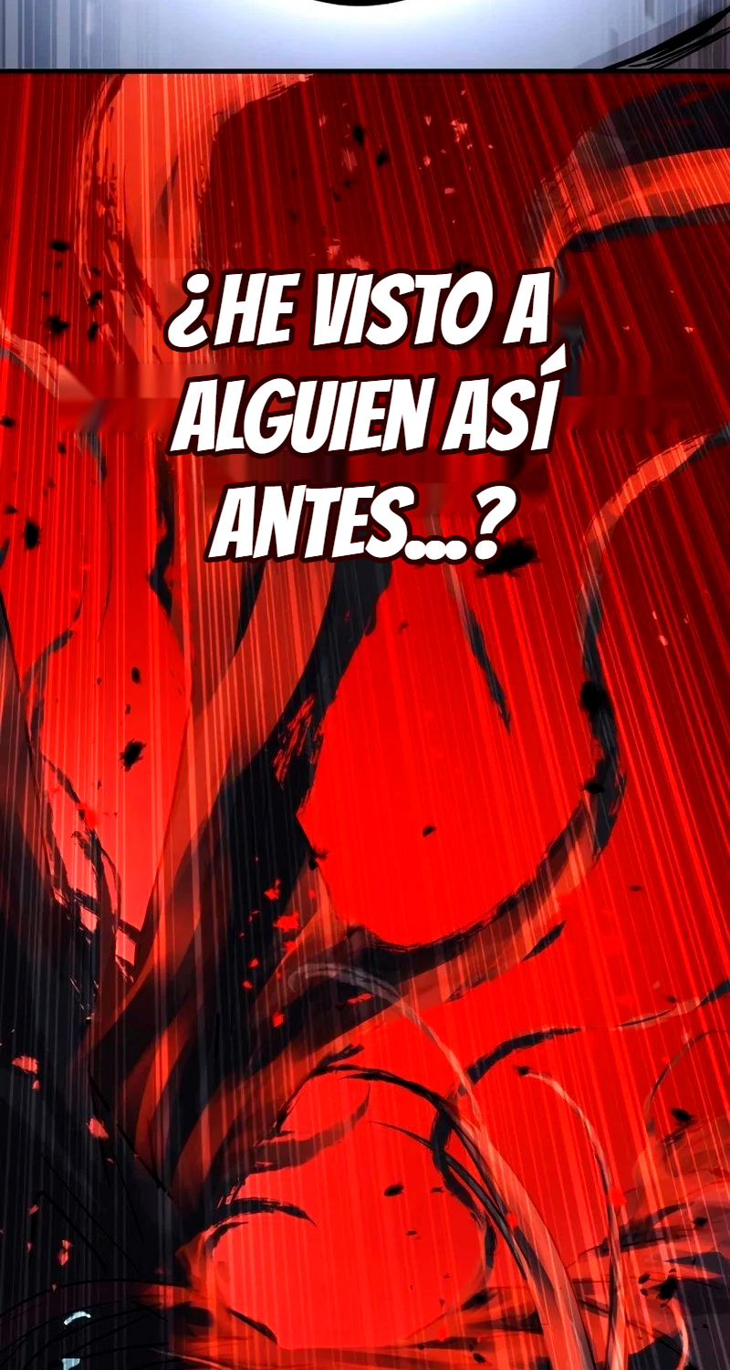 Dominio Absoluto Capitulo 93 página 100