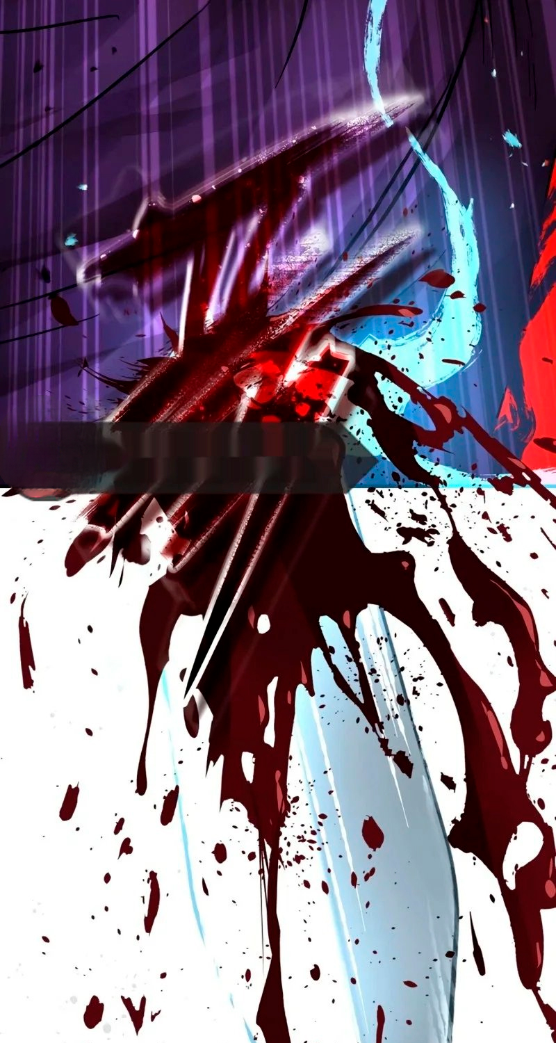 Dominio Absoluto Capitulo 93 página 102