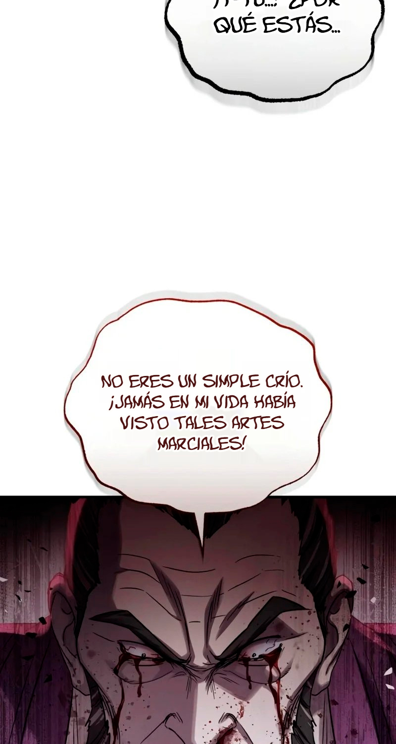 Dominio Absoluto Capitulo 93 página 104