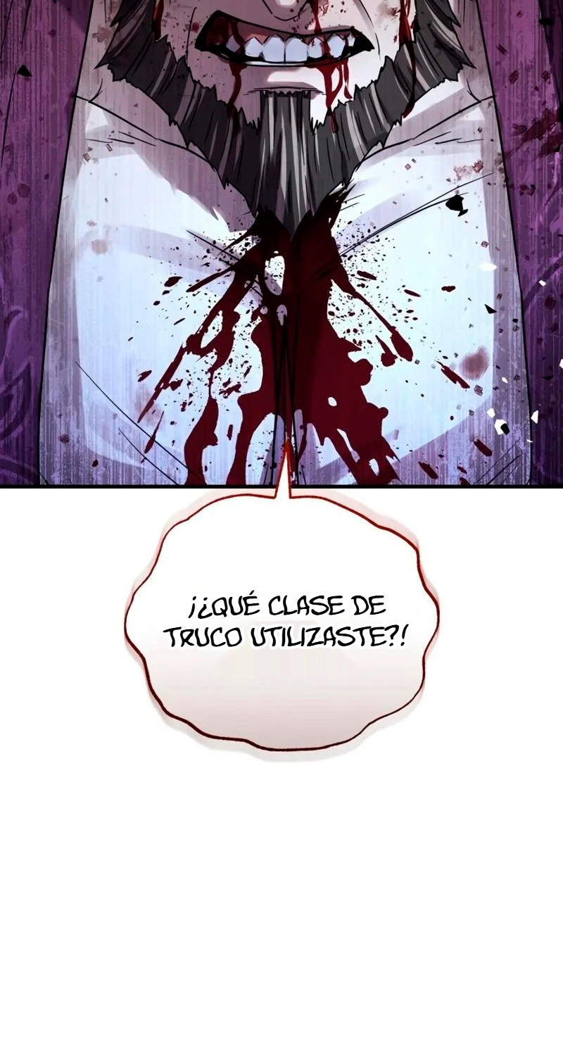 Dominio Absoluto Capitulo 93 página 105
