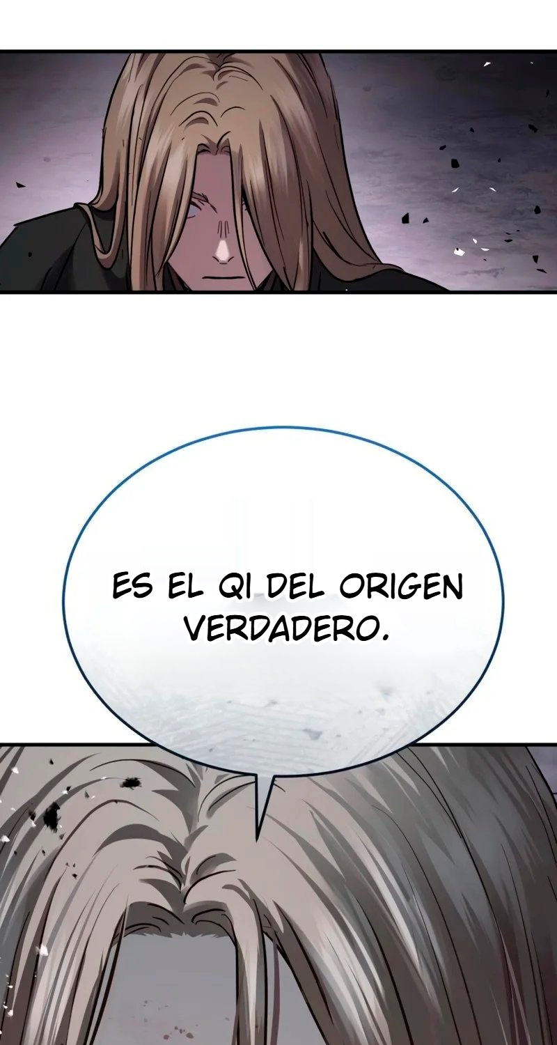 Dominio Absoluto Capitulo 93 página 106