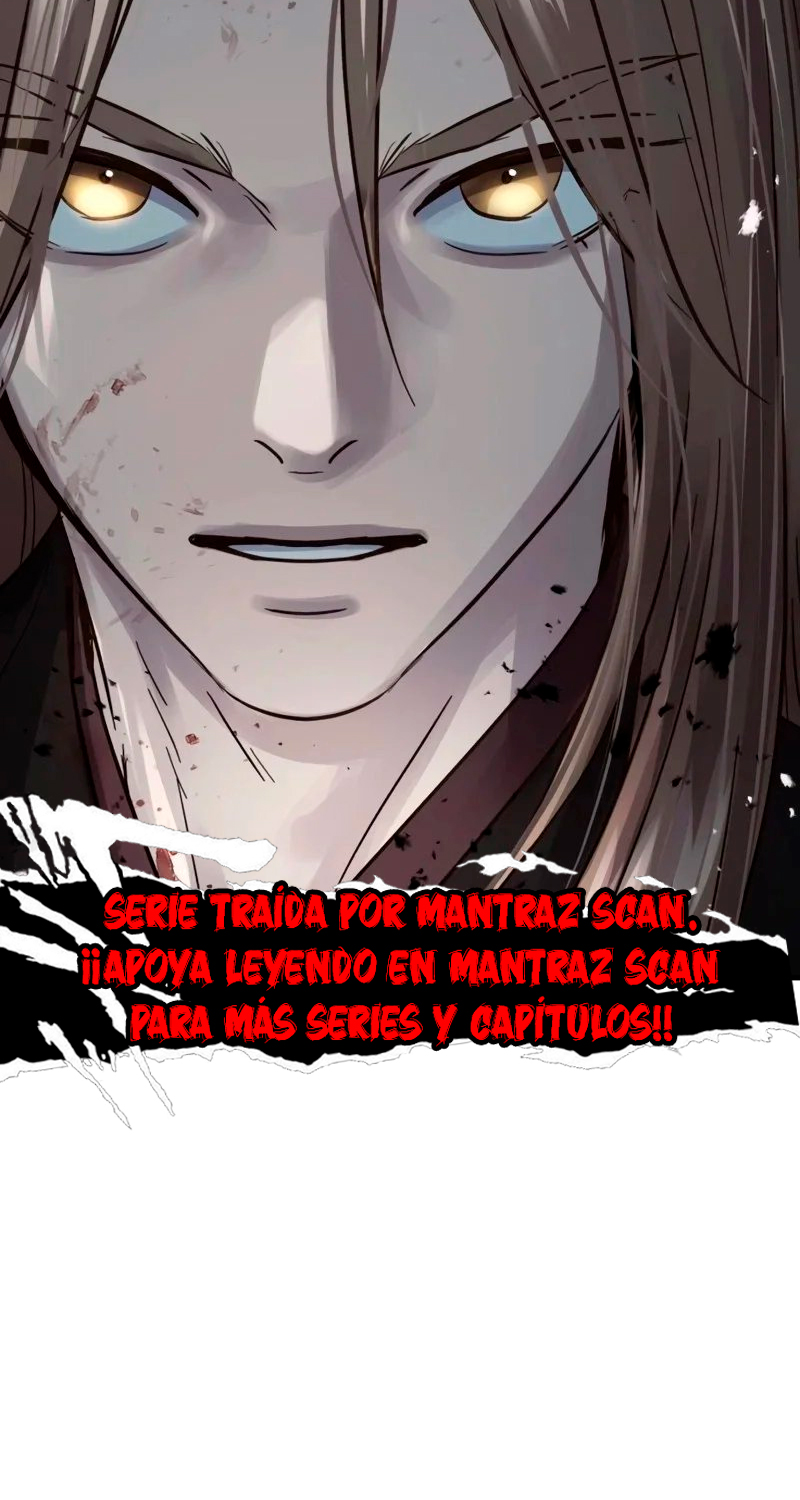 Dominio Absoluto Capitulo 93 página 107