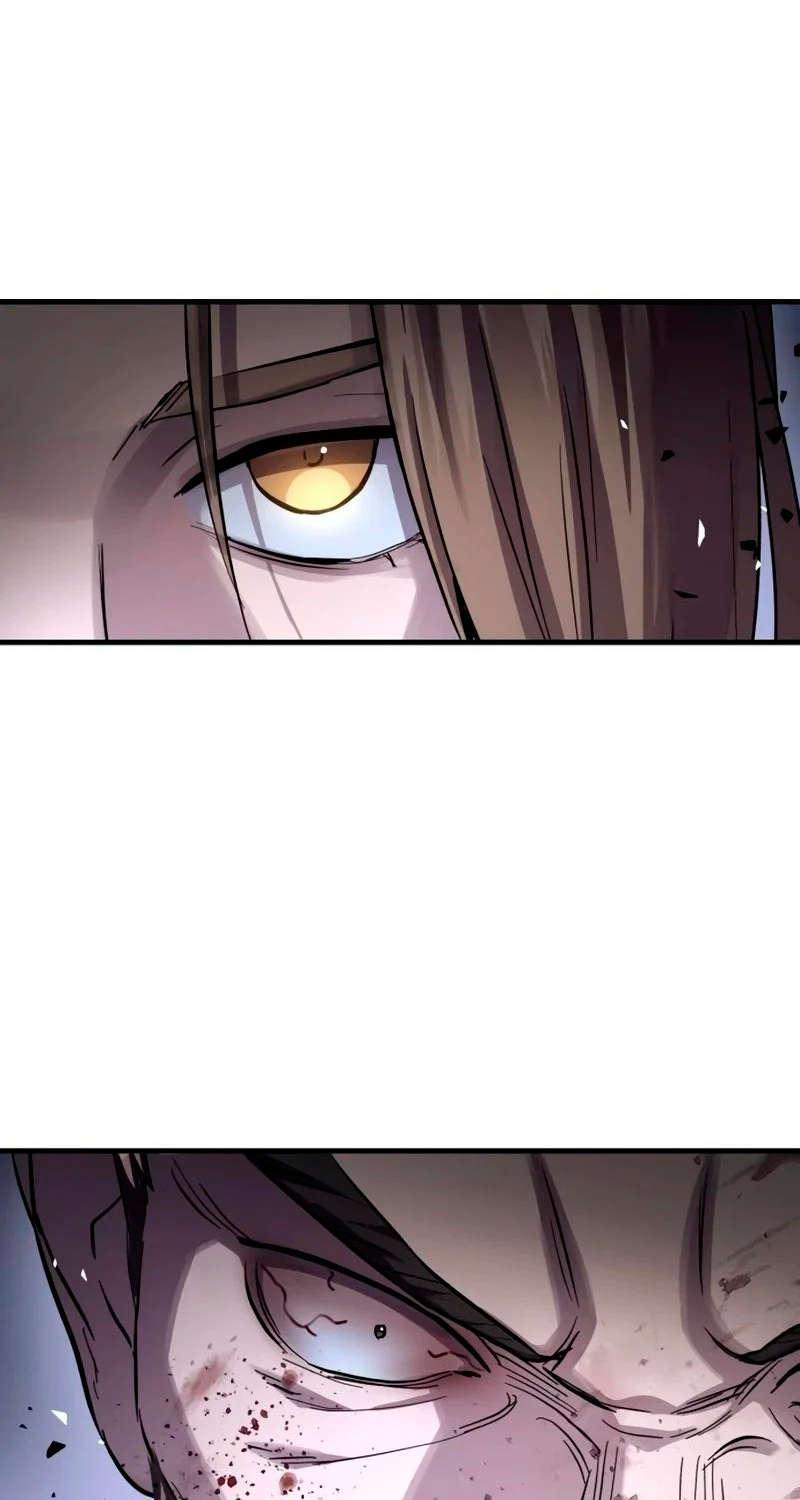 Dominio Absoluto Capitulo 93 página 109