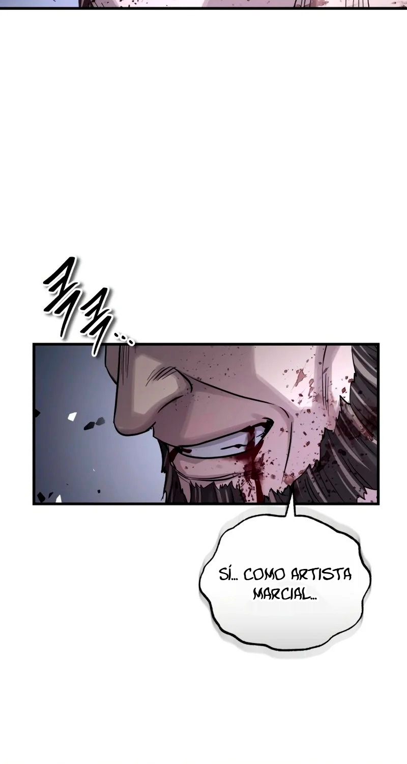 Dominio Absoluto Capitulo 93 página 110