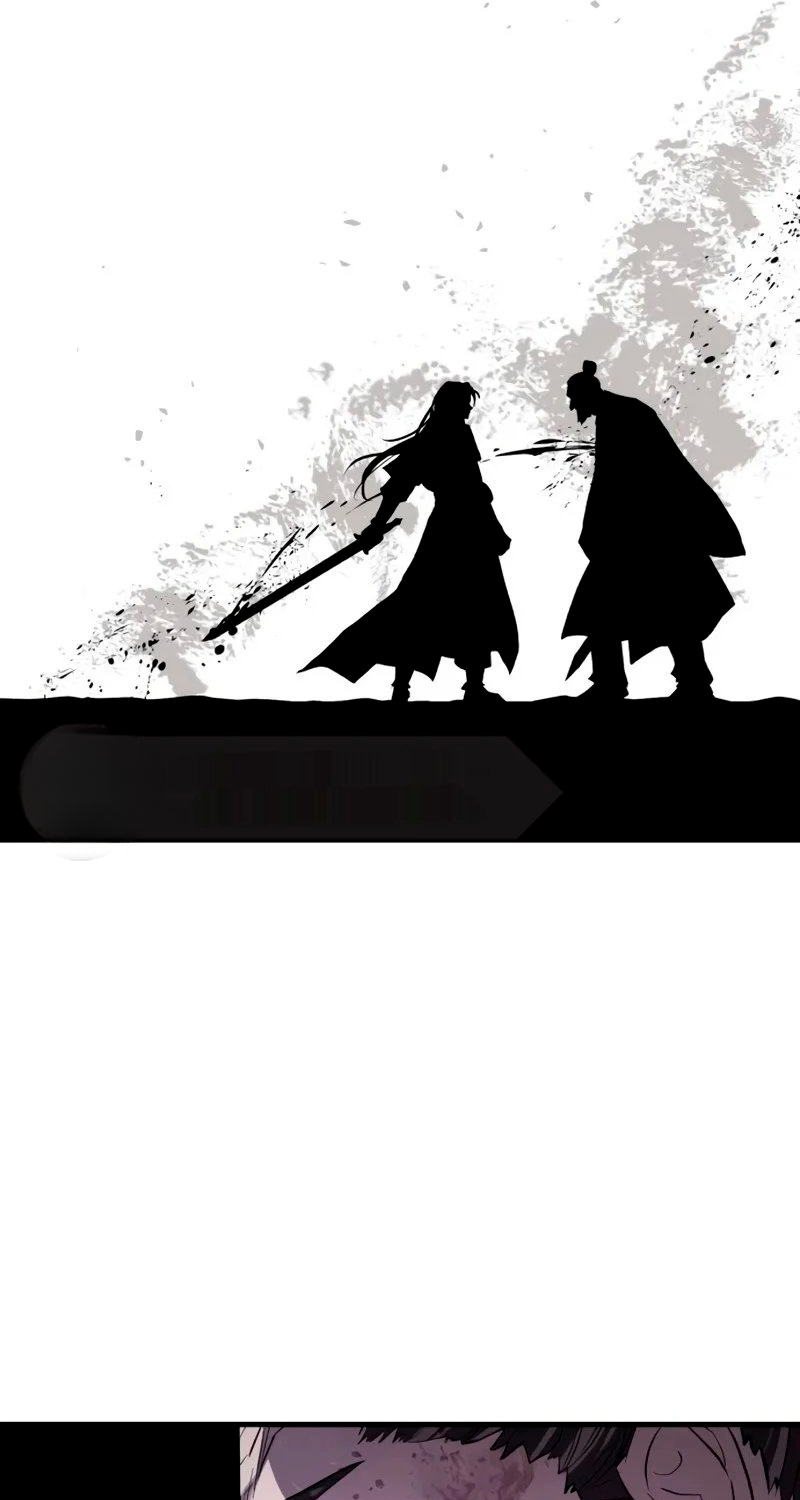 Dominio Absoluto Capitulo 93 página 114