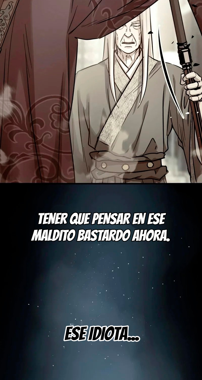 Dominio Absoluto Capitulo 93 página 117